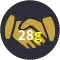 Partnerships