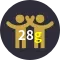 Affiliates