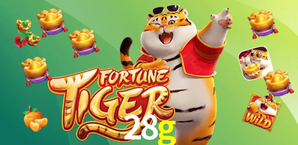 Welcome Bonus 28g