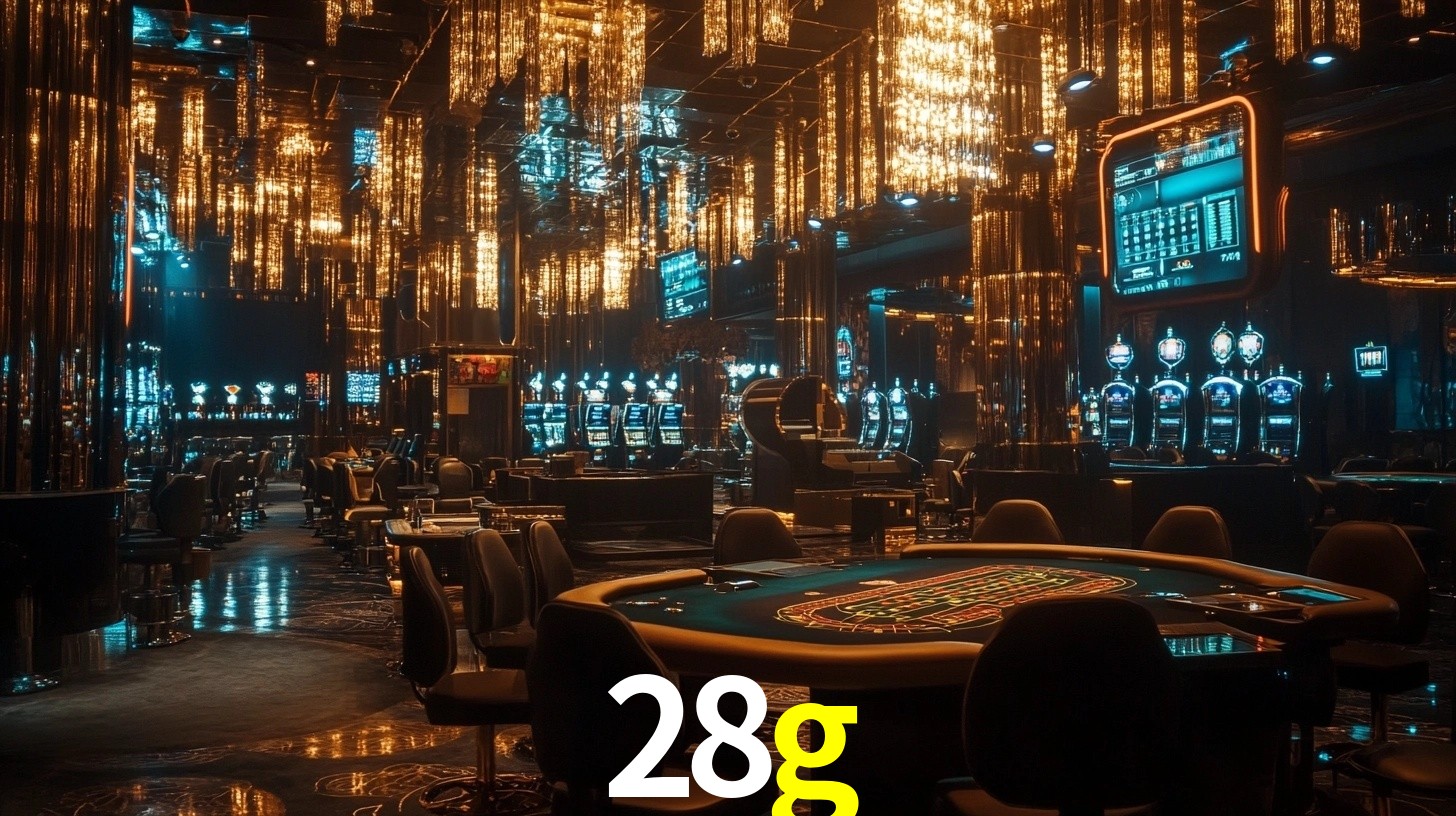 28g bet