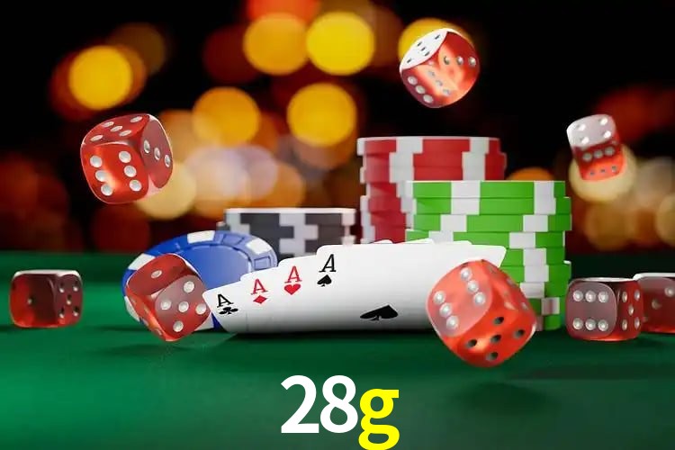 Experiência VIP 28g