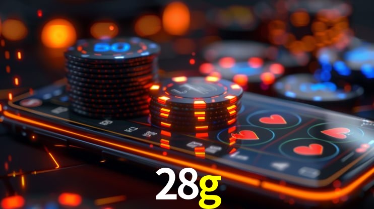 Experiência VIP 28g