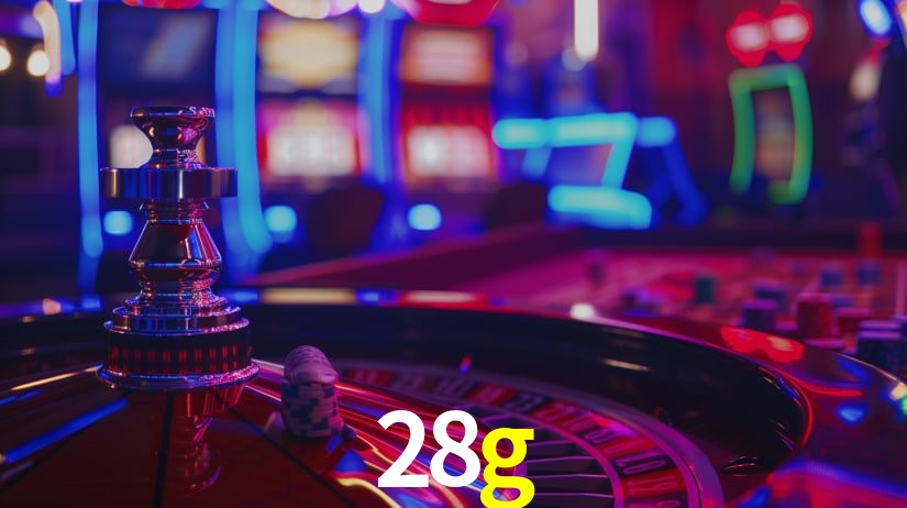 28g