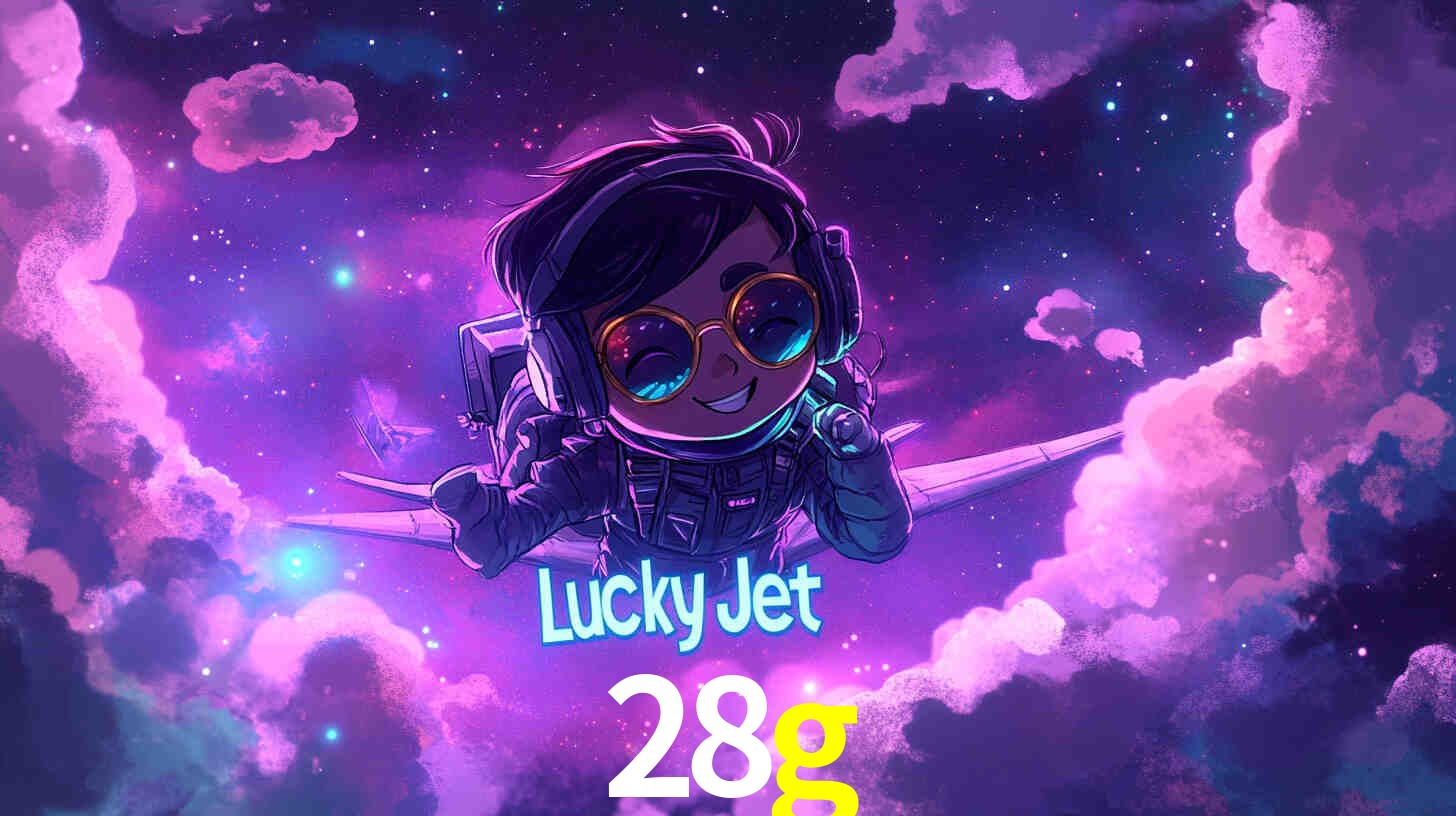 Descubra a Magia dos Jogos de Arcade no 28g