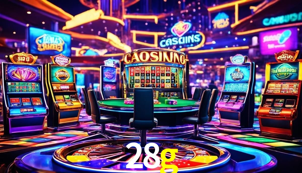 Estratégias Crash Games 28g