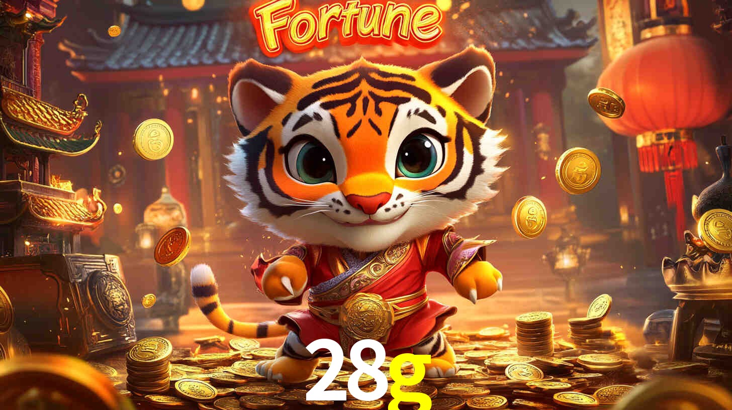 A Revolução dos Aplicativos de Jogos no 28g