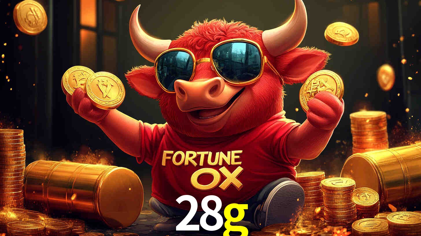 A Emoção da Loteria na 28g: Uma Chance de Mudança de Vida