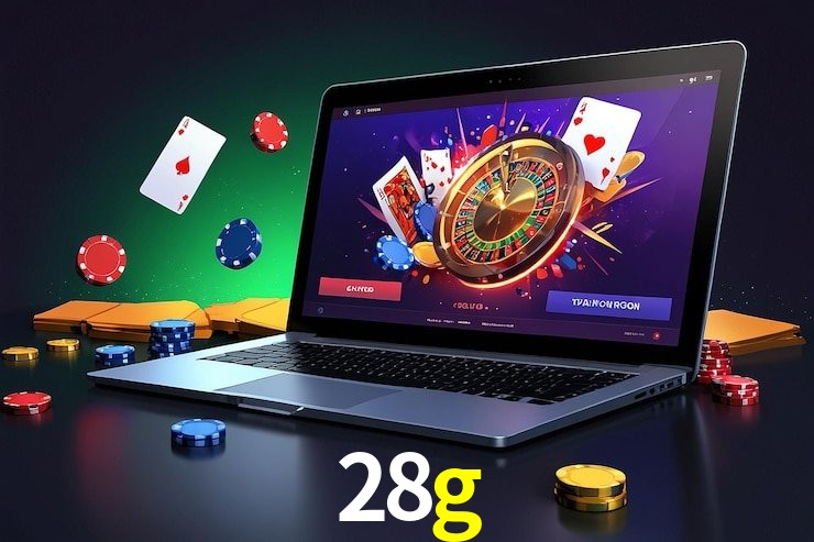 Design Responsivo 28g