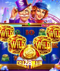 Descubra o Mundo do Cassino Online com 28g
