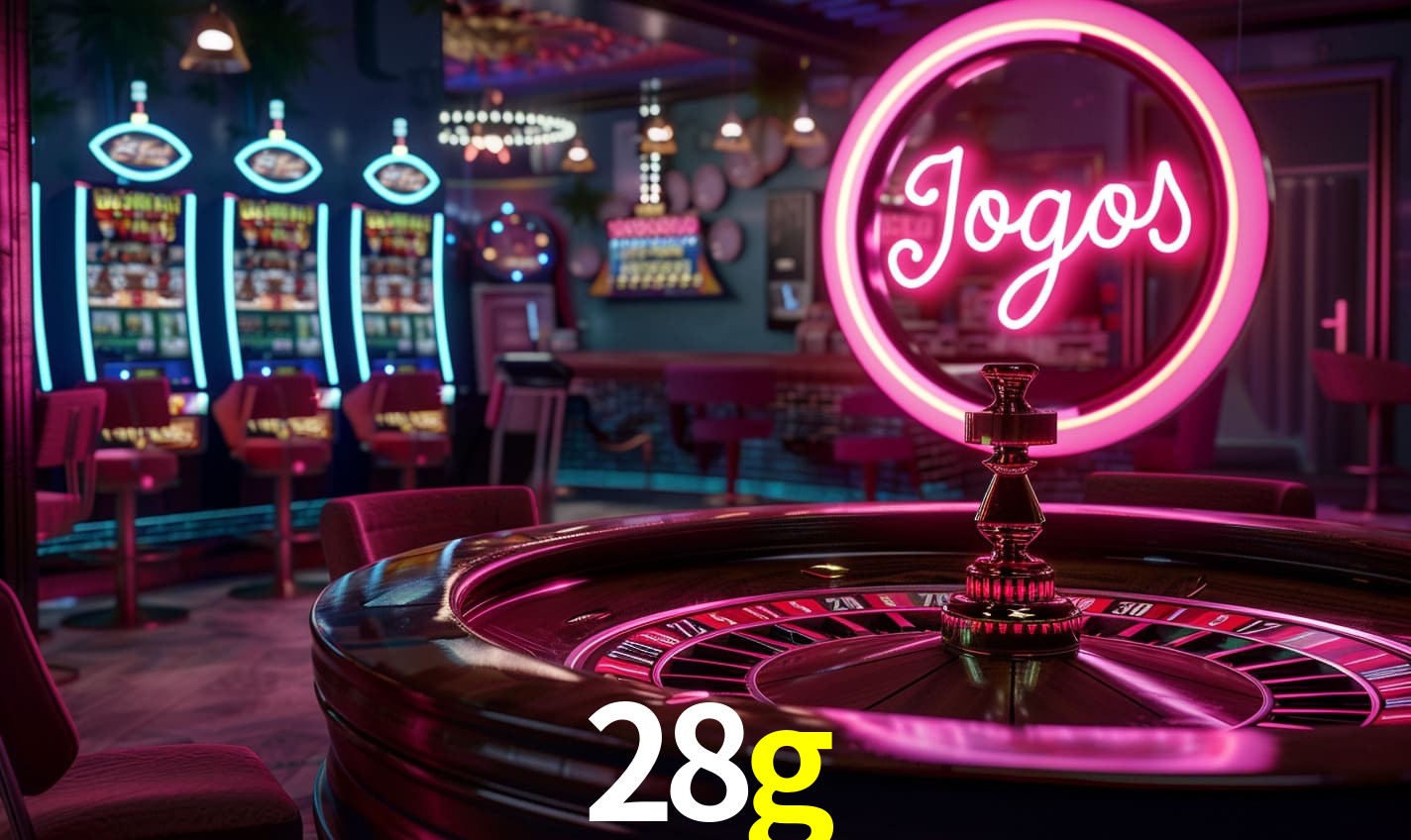 Dominando Estratégias de Jogo: Táticas para Vencer