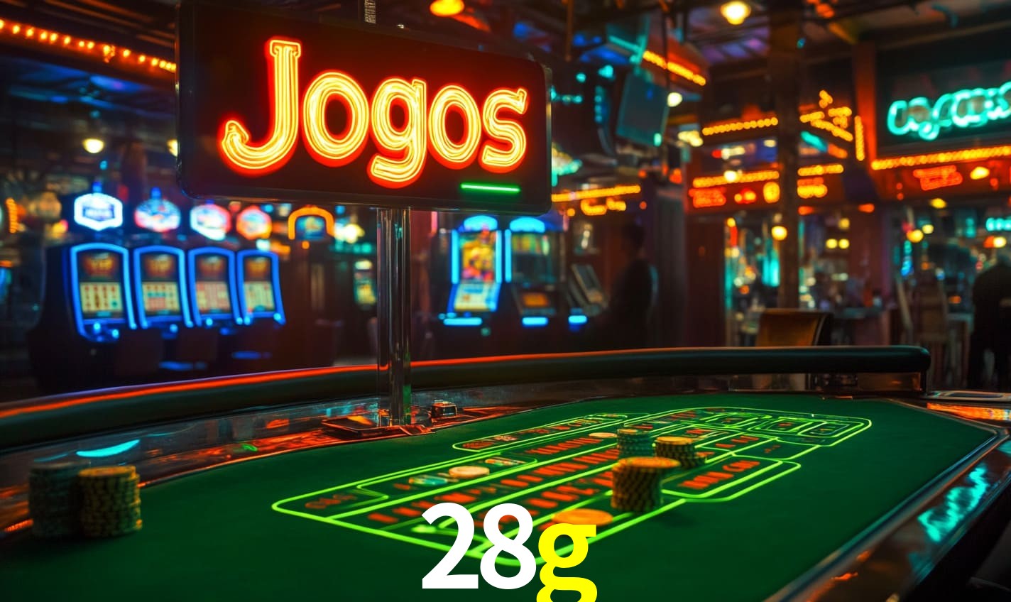 Avaliações dos Jogadores 28g