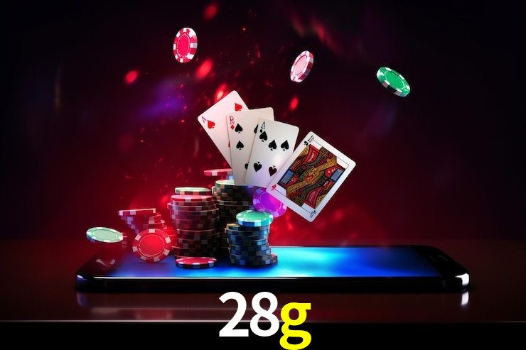Player Reviews 28g