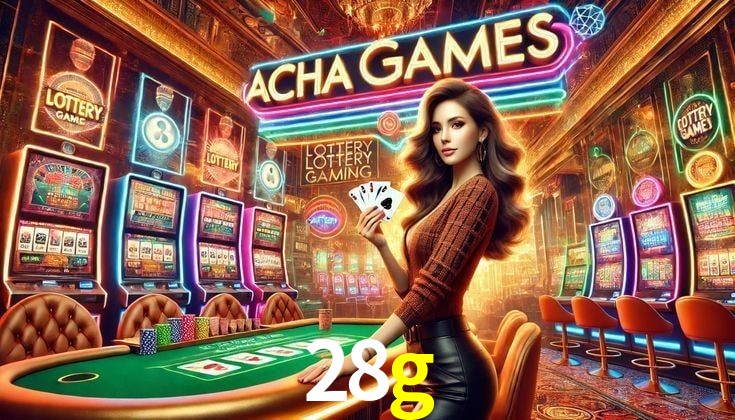 Basketball Betting 28g