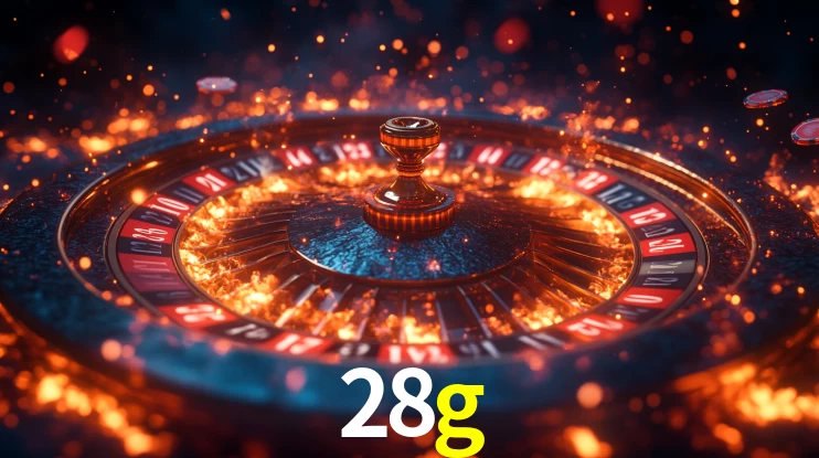 28g bet