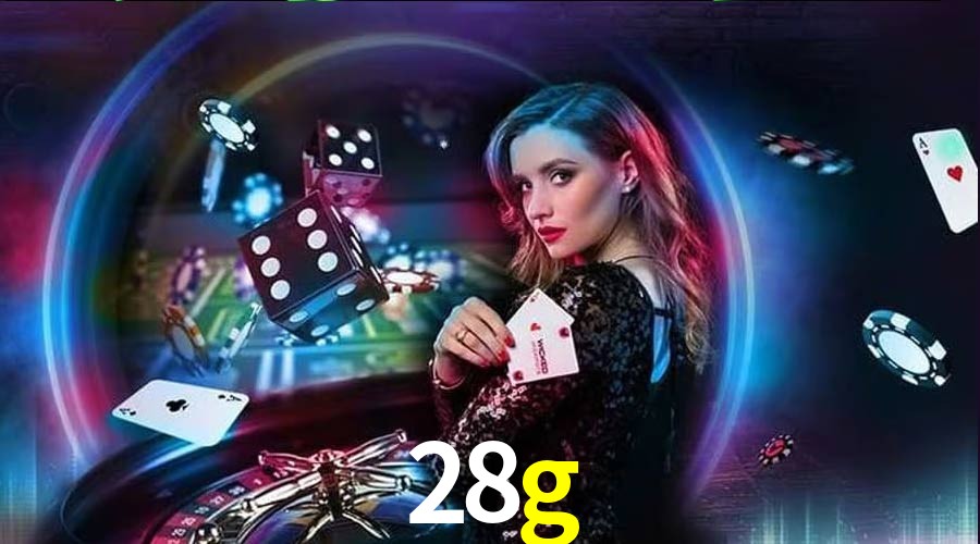 Account Benefits 28g