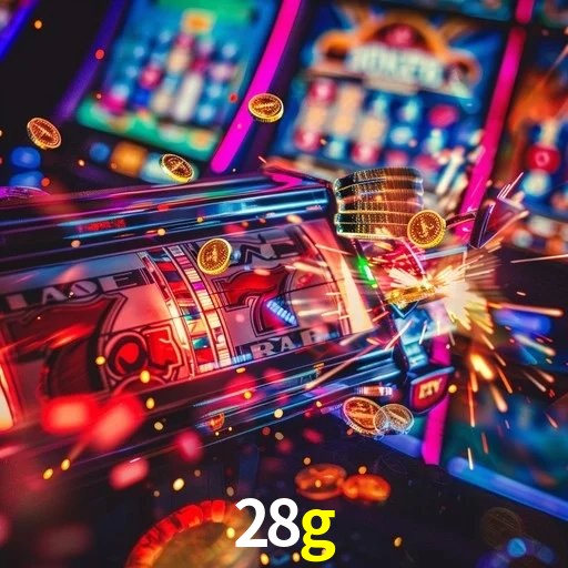 Jogos Exclusivos 28g