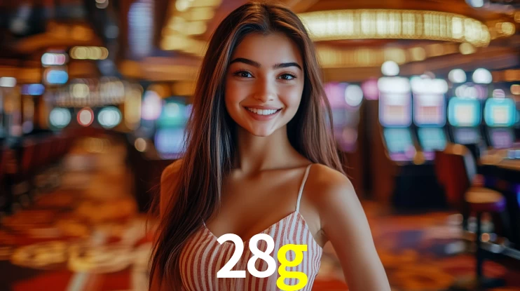 Exclusive Games 28g