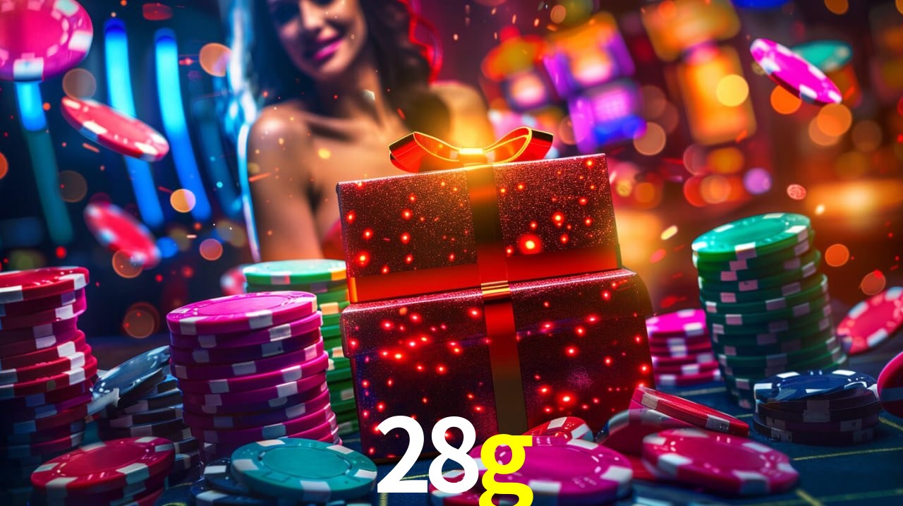 Explorando a Categoria de Eventos em Apostas na 28g