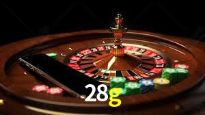 Football Betting 28g