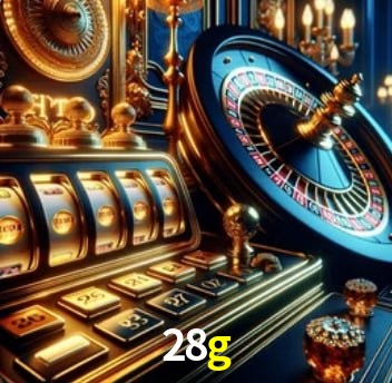 Programa VIP 28g
