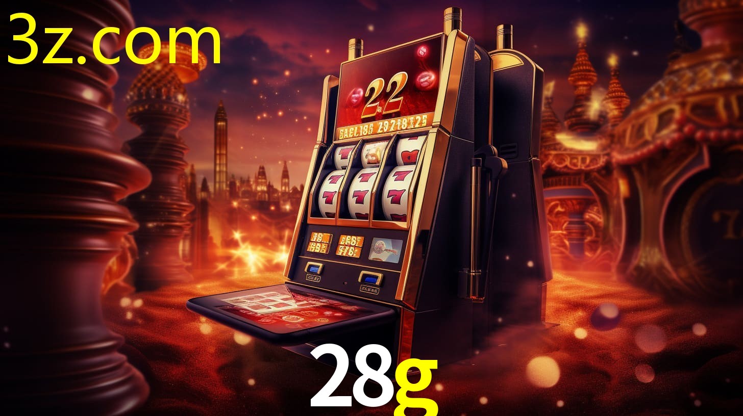 28G.COM