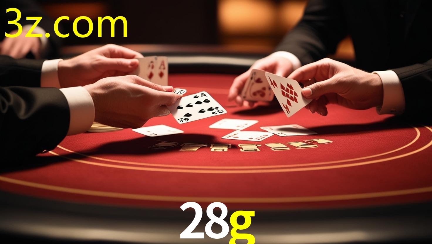 28G.COM
