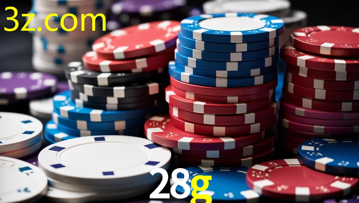 28G.COM