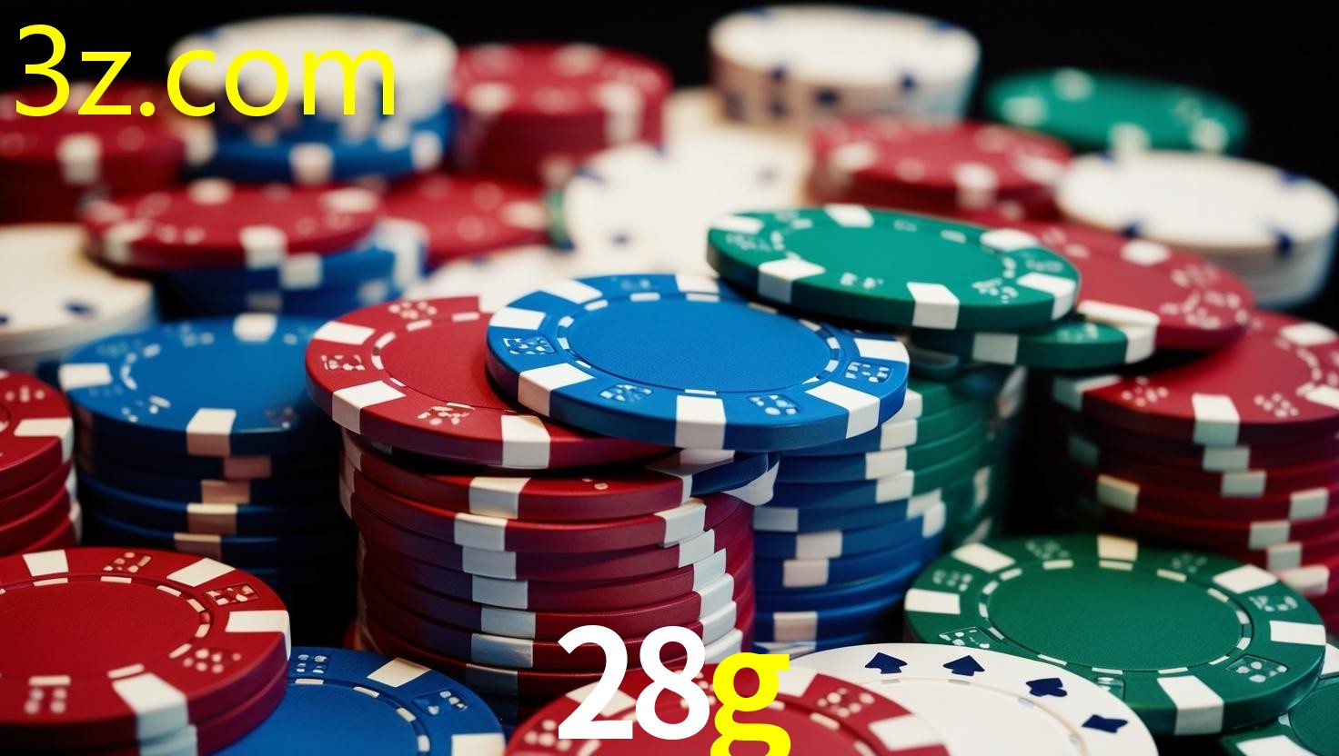 28G.COM