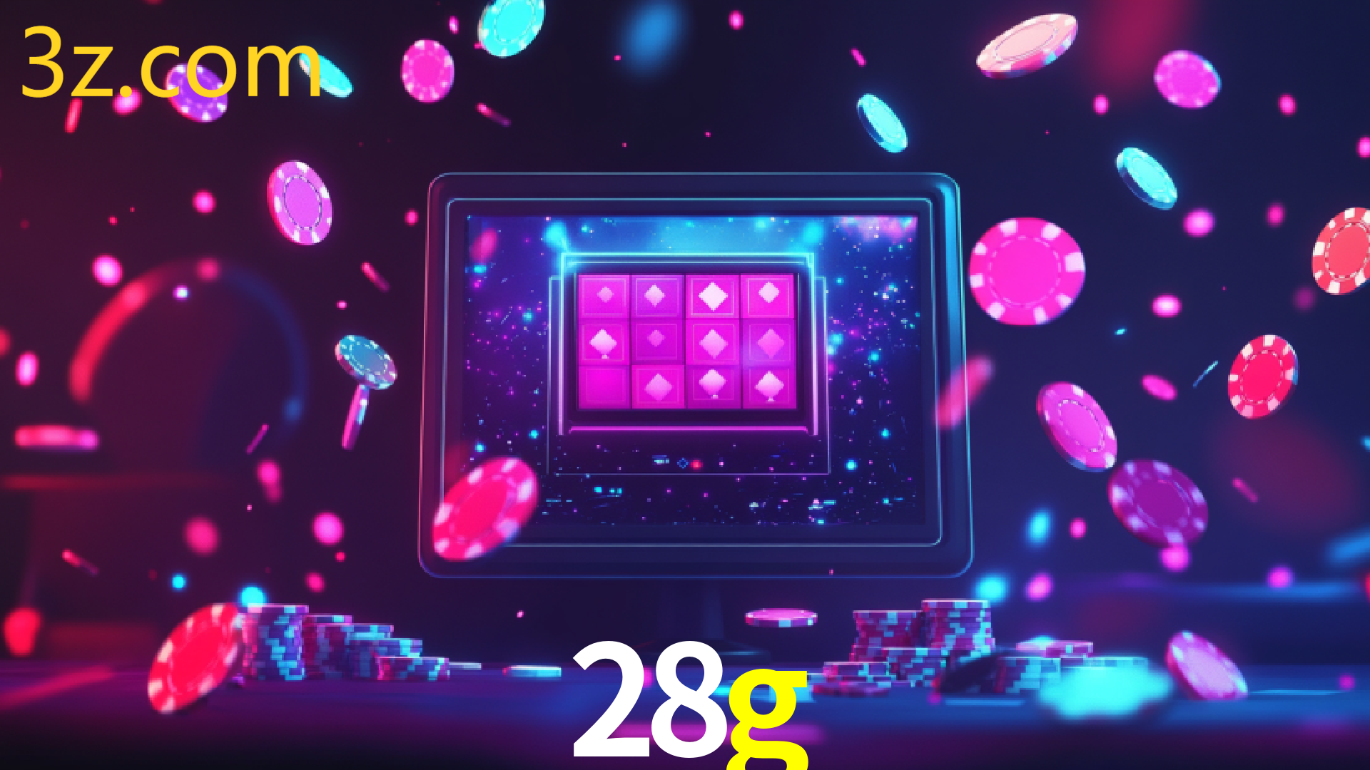 28G.COM
