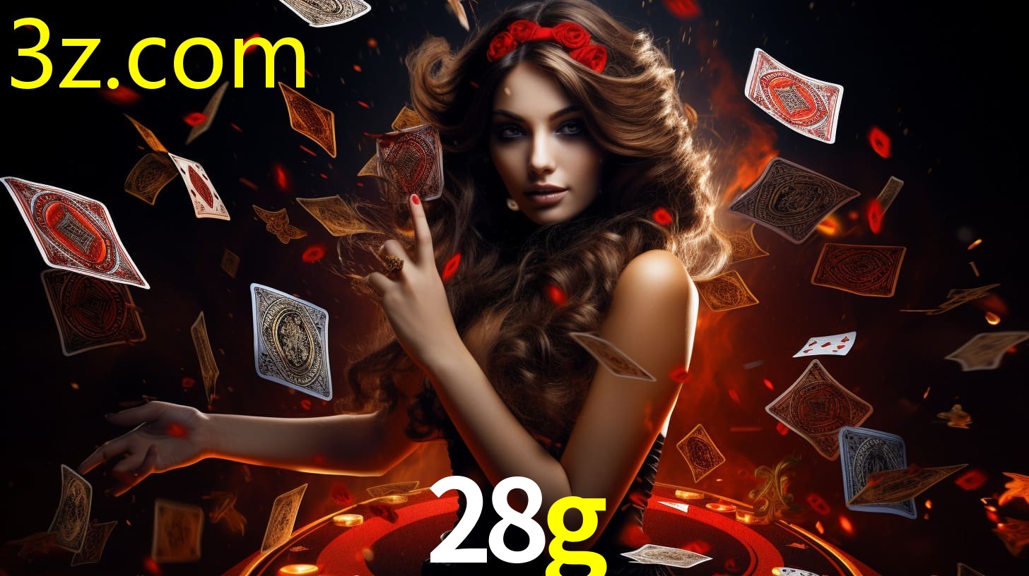 28G.COM