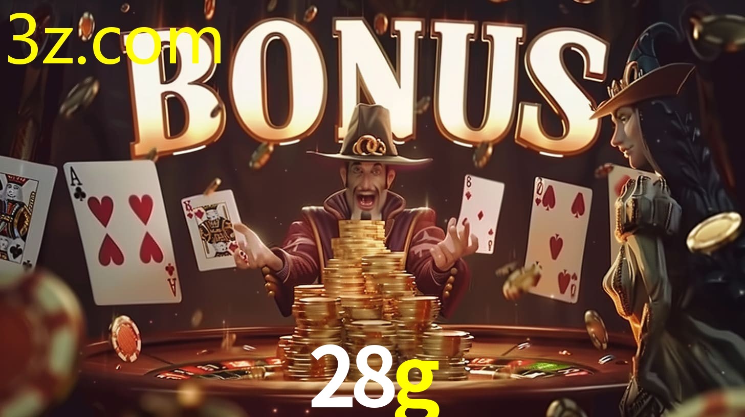 28G.COM