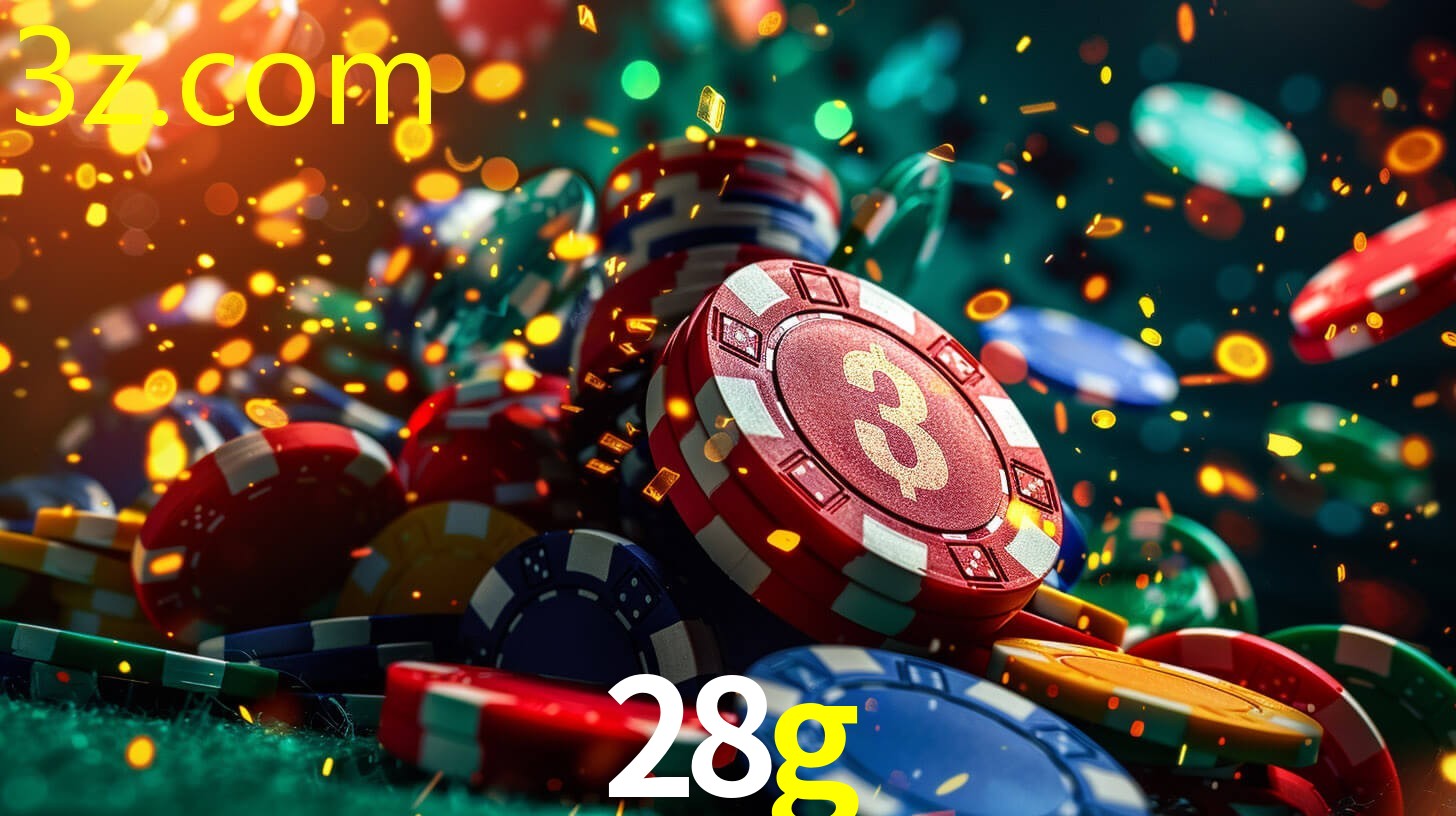 28G.COM
