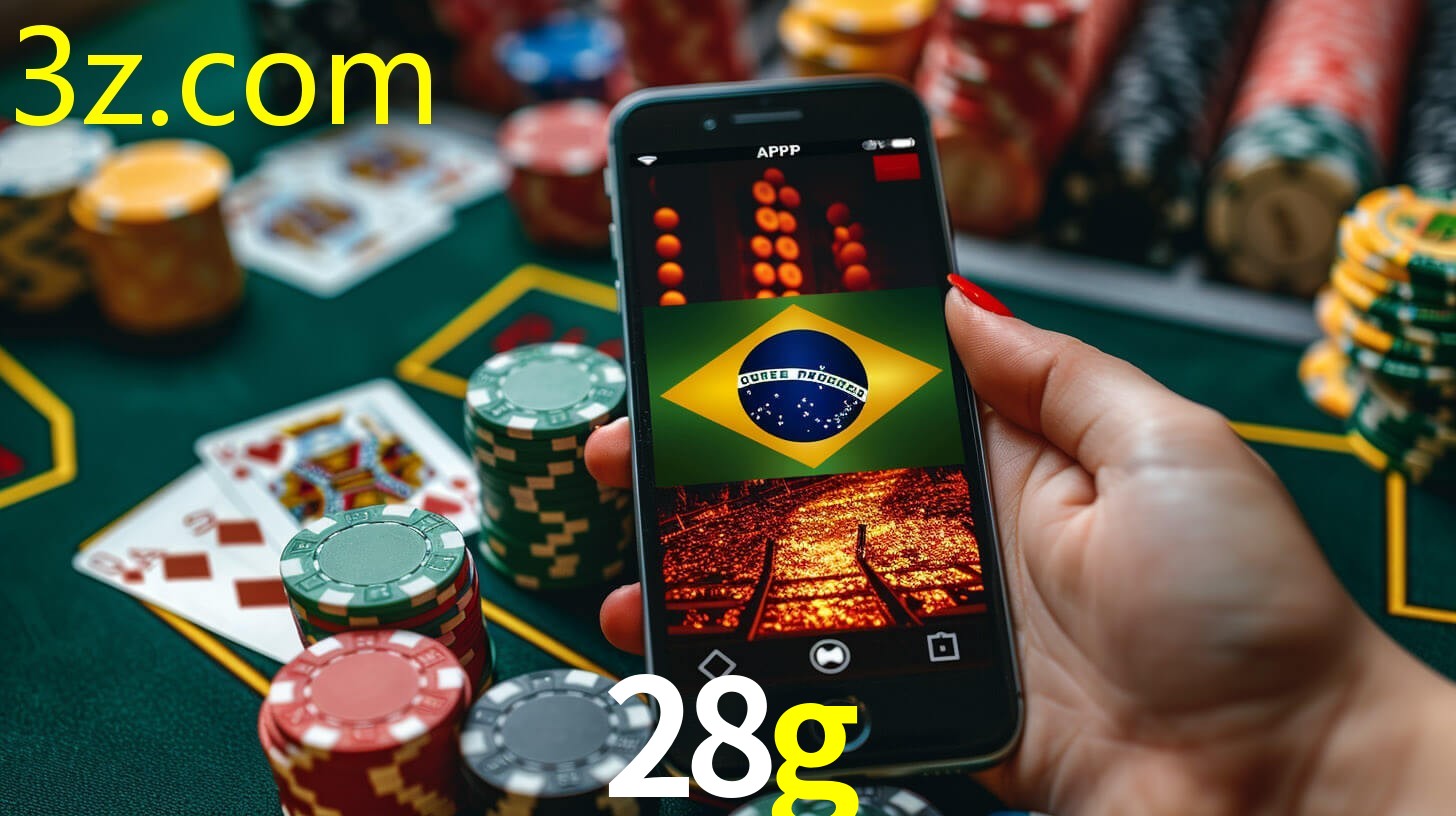 28G.COM
